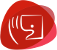 Departamento de Instalaciones